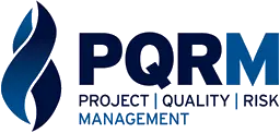 PQRM